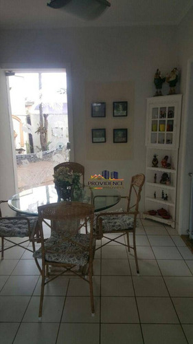 Imagem 26 de 30 de Sobrado À Venda, 660 M² Por R$ 4.900.000,00 - Jardim São Caetano - São Caetano Do Sul/sp - So0222