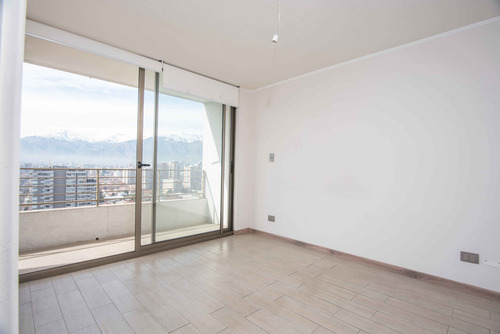 Imagen 4 de 27 de Edificio Emilio Vaisse- Vista Oriente Piso 13