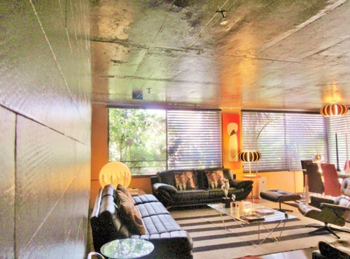 Departamento En Venta De 3 Dorm. En Las Condes