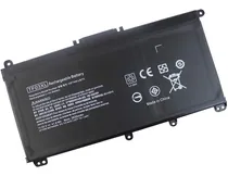 Comprar Bateria Compatible Hp 14-ck0004la 14-ck007la 14-ck2097la