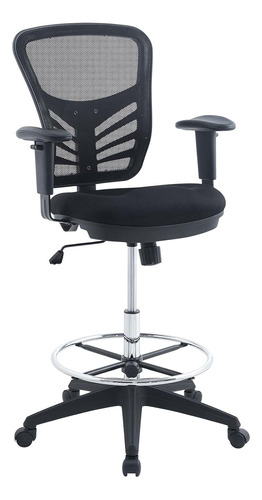 Articulate Drafting Chair - Silla De Recepción - Silla De Me