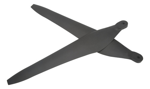 Hélice Plegable Para El Dron Agrícola Hobbywing X9 3411