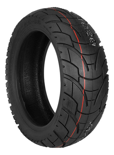 Neumático De Carretera 80/65-6.5 Pulgadas Para Zero 10x Elec
