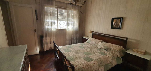 Imagen 23 de 25 de Cofico - Jujuy 1180 - Casa En Venta