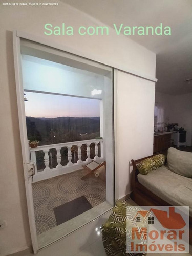 Imagem 2 de 15 de Casa Para Venda Em Pirapora Do Bom Jesus, Pirapora Do Bom Jesus, 2 Dormitórios, 2 Banheiros, 2 Vagas - N321_2-1341020