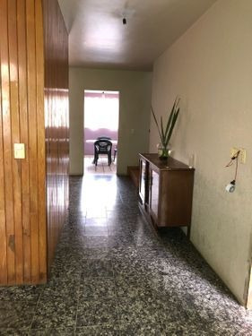 Imagen 5 de 21 de Casa En Venta En Jardines Del Country