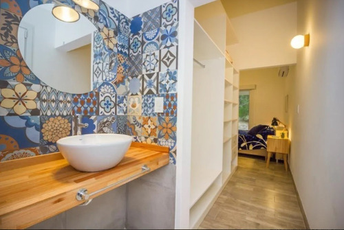 Casa Costa Esmeralda Deportiva, 3 Dormitorios 3 Baños