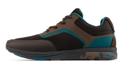 Zapatillas haka best sale honu hombre