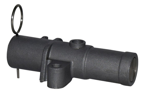 Tensor Hidraulico Distribucion Tl 6cil 3.7l 05-10 8593666