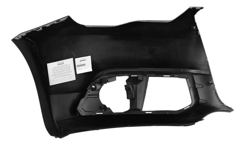 Aleron Defensa Delantera Conductor Tong Yang A1 2011 A 2015