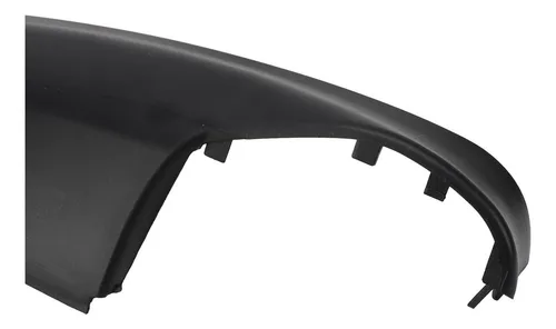 Cubierta Espejo Retrovisor Derecho Mazda 6 Atenza 2014-2017
