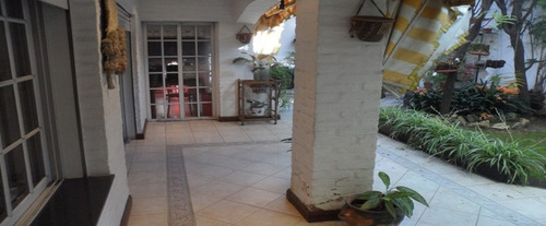 Venta Chalet 6 Ambientes En La Cafayate 4800.caba