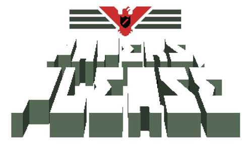 Papers Please Pc Digital