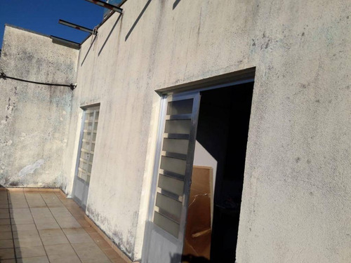 Imagem 9 de 30 de Galpão À Venda, 660 M² Por R$ 695.000,00 - Chácara São José - Arujá/sp - Ga0051
