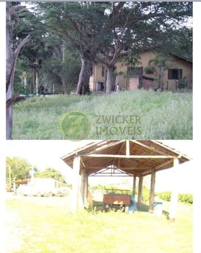 Imagem 16 de 24 de Excelente Sítio À Venda Com Ponto Comercial - Distrito De Piramboia - Anhembisp - 00038