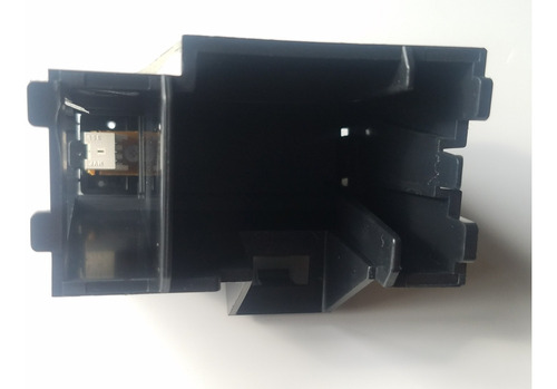 Botonera Tv Pantalla Sony Kd-43x750f (Usado)
