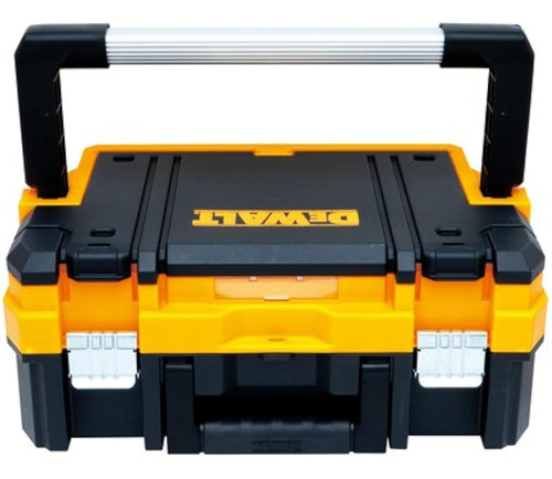 Dewalt Dwst17808 Tstak I Organizador De Caja De Herramientas