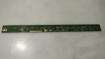 Comprar T-com Integrada Display Hisense Hle2413a V236bj1-xce1