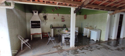 Alugo Chácara Para Finais De Semana Em Igaratá/sp