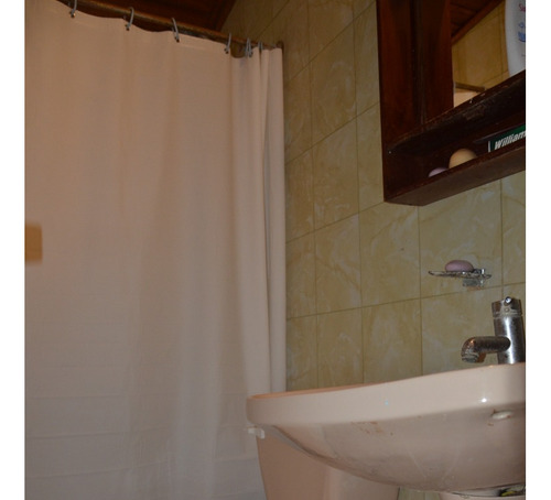 Se Vende Casa En Guanaqueros