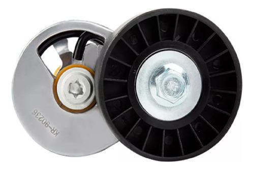 Tensor Banda Accesorios Ride F-250 5.0 1993 1994 1995 1996