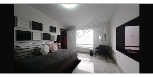 Casa Espectacular Casa En Colonia Chapultepec En Culiacan Sinaloa