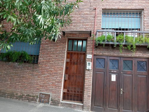 Imagen 1 de 14 de Casa 5 Dorm. 2 Baños. Tres Cruces