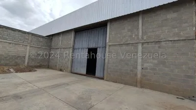 Edificio en venta
