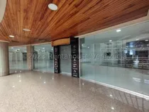 Comprar Diana C. Alquila Local Comercial Con Gran Potecial Para Restaurante, Tienda Por Departamento, Venta De Electrodomesticos, En Mañongo Naguanagua, Rc-dc 25-4731