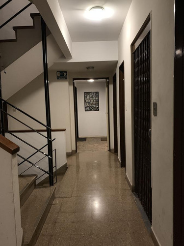 Departamento - Acassuso