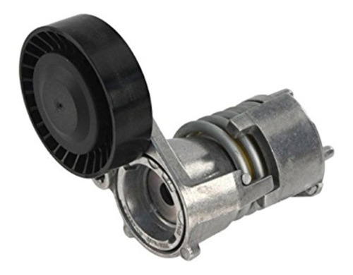 Tensor Correa Volvo C30 C70 S40 V40 V50 2.4l T4 T5 (alterna)
