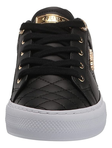 Tenis Guess Original