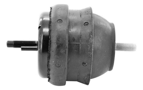 Soporte Para Motor Cadillac Cts 2008-2016 3.6l V6 Front Der