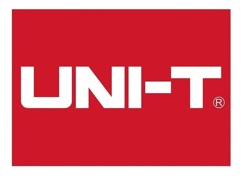 Uni-t Detector Escáner Pared Metales Corriente Madera Ut387b