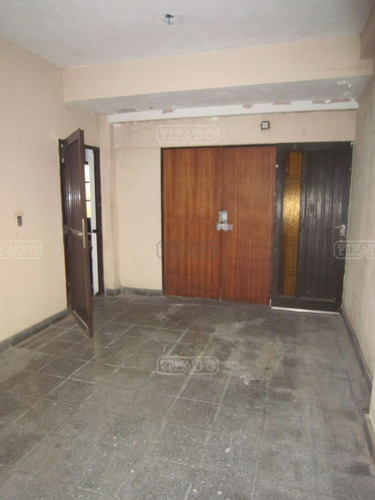 Edificio En Block En Venta Ubicado En Olivos, Zona Norte