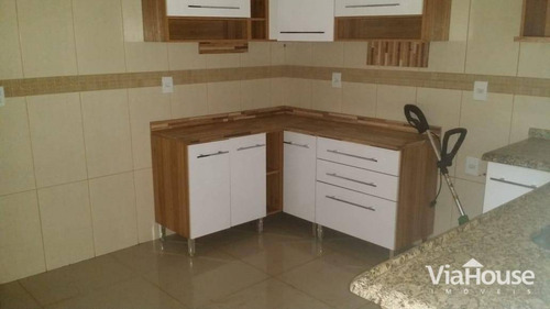 Imagem 17 de 23 de Casa Com 3 Dormitórios À Venda, 94 M² Por R$ 330.000,00 - Jardim Ouro Branco - Ribeirão Preto/sp - Ca3810