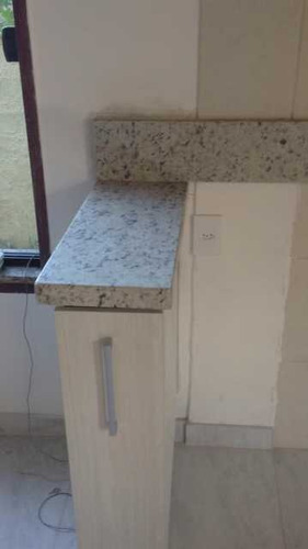 Imagem 8 de 15 de Casa Em Condomínio-à Venda-vargem Pequena-rio De Janeiro - Brcn30050