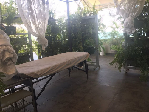 Imagen 14 de 14 de Departamento En Jacarandas / Cuernavaca - Est-2077-de