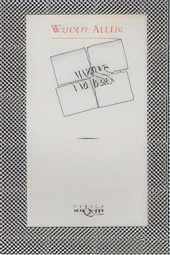 Maridos Y Mujeres, De Allen, Woody. Editorial Maxi-tusquets, Tapa Blanda En Español