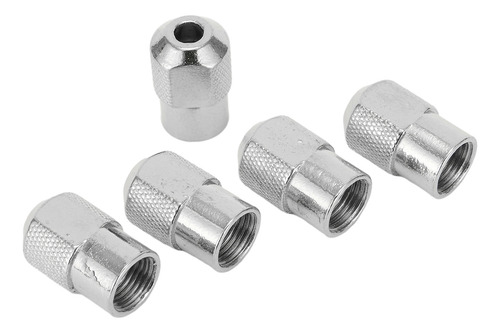 Chuck Nut Drill Chuck De Alta Calidad Para La Mayoría De Las