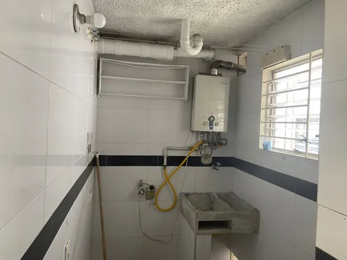 Venta Apartamento En Excelentes Condiciones