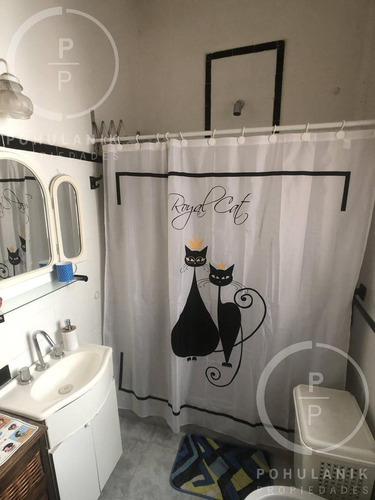 Imagen 14 de 19 de Venta 3 Ambientes Con Terraza En Balvanera