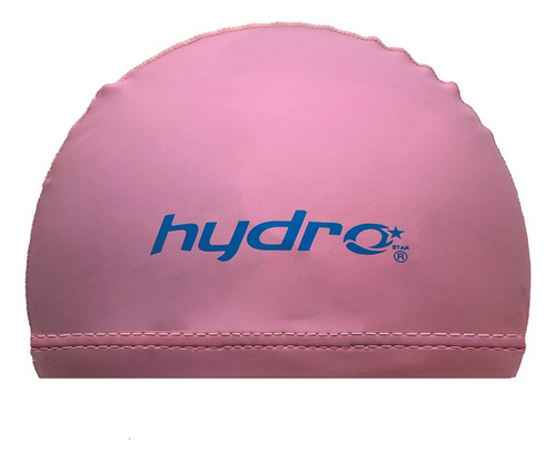 Gorra Hydro P.u Polyflex 3.0 - Tamaño Jr