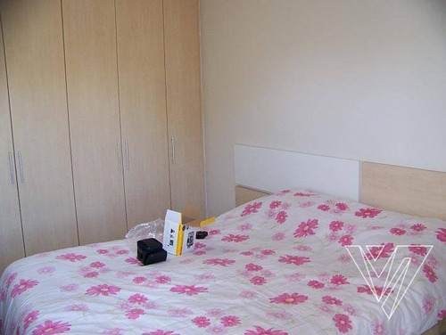 Sobrado Com 3 Dormitórios À Venda, 224 M² Por R$ 950.000,00 - Condomínio Village Saint Claire - Sorocaba/sp - So0111