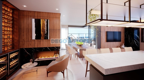 Imagem 8 de 15 de Garden Para Venda, 3 Dormitório(s), 85.37m² - 2448