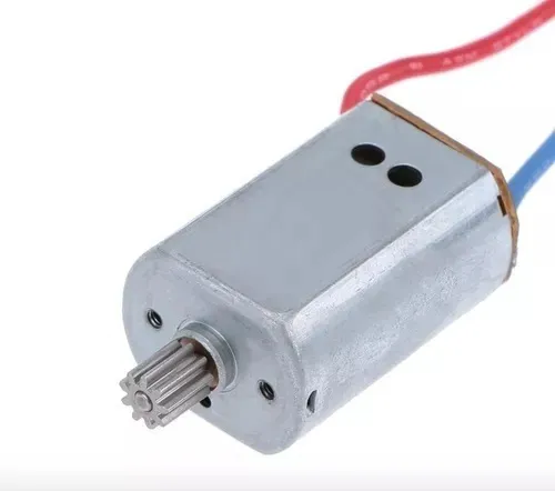 Syma x8 cheap motor