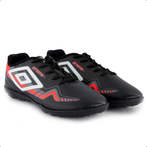 Chuteira Society Original Umbro Masculina Campo Sintético