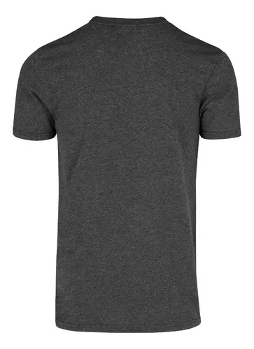 Playeras poliester mayoreo new arrivals