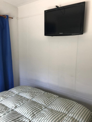 Imagen 7 de 15 de Casa En Sauce De Portezuelo Km 109 Alquiler!!!!!