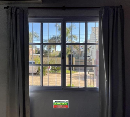 Imagen 13 de 24 de Hotel En Venta En Colón Entre Ríos
